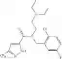Fig. 197 - PKM2 modulators and methods for their use