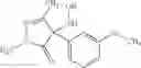 Fig. 131 - Pyrazolone derivatives as nitroxyl donors