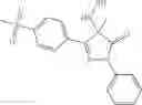 Fig. 167 - Pyrazolone derivatives as nitroxyl donors