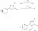 Fig. 197 - Pyrazolone derivatives as nitroxyl donors
