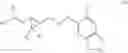 Fig. 06 - Compounds and methods of use thereof for treating tumors