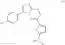 Fig. 28 - Compounds and methods of use thereof for treating tumors