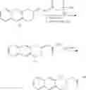 Fig. 32 - Compounds and methods of use thereof for treating tumors