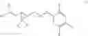 Fig. 35 - Compounds and methods of use thereof for treating tumors