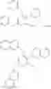 Fig. 40 - Compounds and methods of use thereof for treating tumors