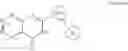 Fig. 02 - Cyclic amines as bromodomain inhibitors