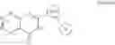 Fig. 06 - Cyclic amines as bromodomain inhibitors