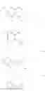 Fig. 07 - Cyclic amines as bromodomain inhibitors