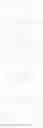 Fig. 08 - Cyclic amines as bromodomain inhibitors