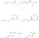 Fig. 09 - Cyclic amines as bromodomain inhibitors