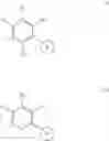 Fig. 22 - Cyclic amines as bromodomain inhibitors