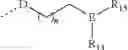 Fig. 28 - Cyclic amines as bromodomain inhibitors