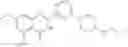 Fig. 32 - Cyclic amines as bromodomain inhibitors