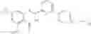 Fig. 33 - Cyclic amines as bromodomain inhibitors