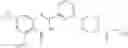 Fig. 37 - Cyclic amines as bromodomain inhibitors