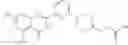 Fig. 40 - Cyclic amines as bromodomain inhibitors