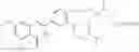 Fig. 41 - Cyclic amines as bromodomain inhibitors