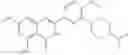 Fig. 43 - Cyclic amines as bromodomain inhibitors