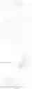 Fig. 48 - Cyclic amines as bromodomain inhibitors