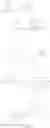 Fig. 49 - Cyclic amines as bromodomain inhibitors