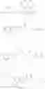 Fig. 52 - Cyclic amines as bromodomain inhibitors