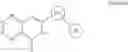 Fig. 63 - Cyclic amines as bromodomain inhibitors