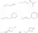 Fig. 69 - Cyclic amines as bromodomain inhibitors
