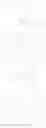 Fig. 72 - Cyclic amines as bromodomain inhibitors