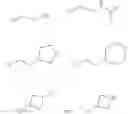 Fig. 76 - Cyclic amines as bromodomain inhibitors