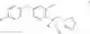 Fig. 02 - Compositions comprising a triazole compound