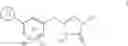 Fig. 03 - Triazolone compounds and uses thereof