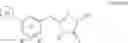 Fig. 04 - Triazolone compounds and uses thereof