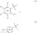 Fig. 05 - Triazolone compounds and uses thereof