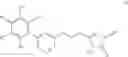 Fig. 07 - Triazolone compounds and uses thereof