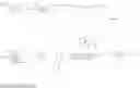Fig. 09 - Triazolone compounds and uses thereof
