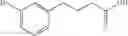 Fig. 10 - Triazolone compounds and uses thereof