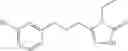 Fig. 12 - Triazolone compounds and uses thereof