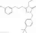 Fig. 13 - Triazolone compounds and uses thereof