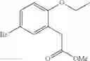 Fig. 16 - Triazolone compounds and uses thereof