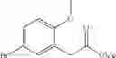 Fig. 17 - Triazolone compounds and uses thereof