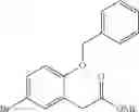 Fig. 19 - Triazolone compounds and uses thereof
