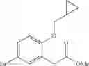 Fig. 20 - Triazolone compounds and uses thereof