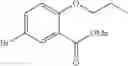 Fig. 22 - Triazolone compounds and uses thereof