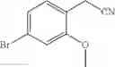 Fig. 23 - Triazolone compounds and uses thereof