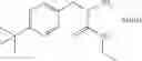 Fig. 27 - Triazolone compounds and uses thereof
