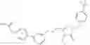 Fig. 29 - Triazolone compounds and uses thereof