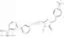 Fig. 30 - Triazolone compounds and uses thereof