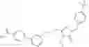 Fig. 31 - Triazolone compounds and uses thereof