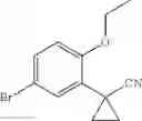 Fig. 33 - Triazolone compounds and uses thereof