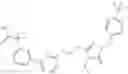 Fig. 35 - Triazolone compounds and uses thereof
